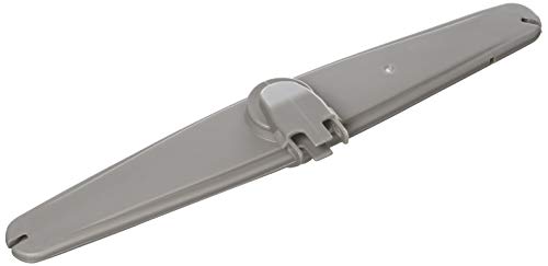Samsung-Dishwasher-Top-Spray-Arm-Assembly-DD67-00061A Samsung-Dishwasher-Top-Spray-Arm-Assembly-DD67-00061A